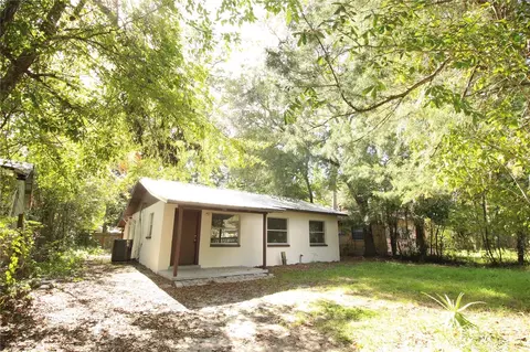 223 NW 21st Ave, Gainesville, FL 32609