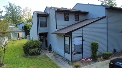 4405 SW 20th Ln #4405, Gainesville, FL 32607
