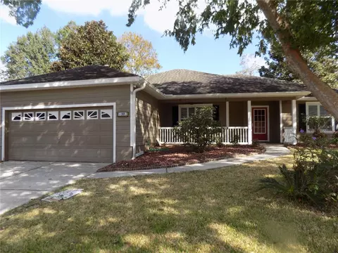 1005 89th Dr, Gainesville, FL 32607