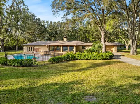17306 NW 78th Ave, Alachua, FL 32615