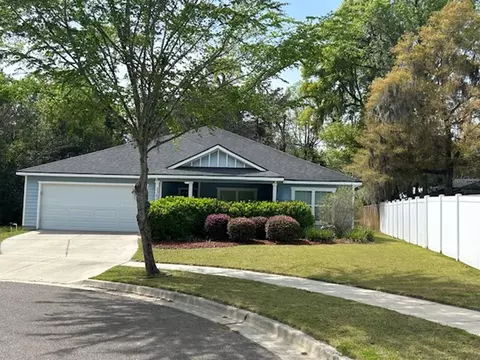 3362 NW 16th Ter, Gainesville, FL 32605