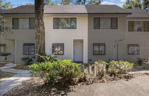 6109 SW 8th Ln, Gainesville, FL 32607 photo 1