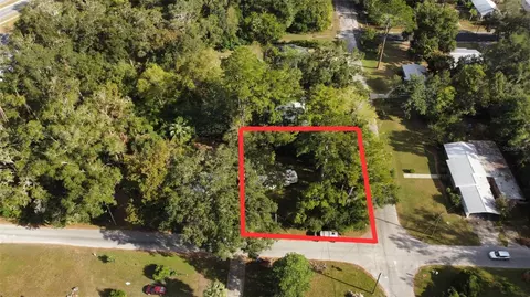 0 NW 239th St, High Springs, FL 32643