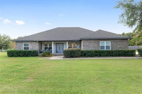 6977 County Road 214, Melrose, FL 32666