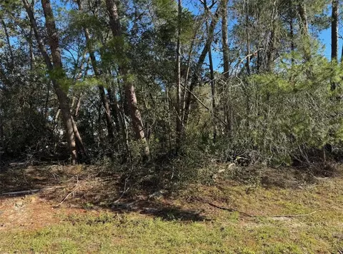 0000 SW 25 Ct, Ocala, FL 34473