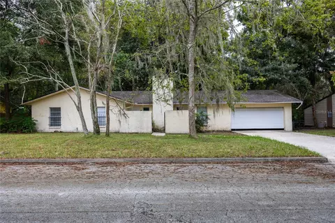 1101 SW 19th Pl, Gainesville, FL 32601