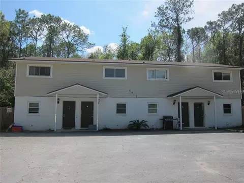 6417 SW 9th Ave, Gainesville, FL 32607 photo 1