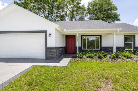 13050 NE 7th Loop, Silver Springs, FL 34488