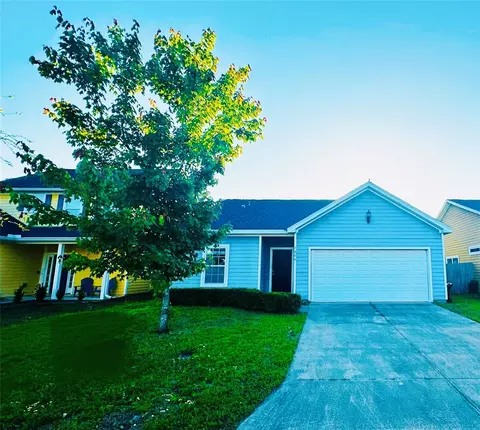 7806 NW 21st Ter, Gainesville, FL 32609