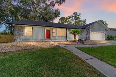 7630 NW 35th Pl, Gainesville, FL 32606