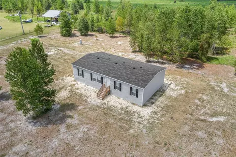 6188 284th St, Branford, FL 32008