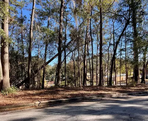 tbd NW 52nd Ter, Gainesville, FL 32605