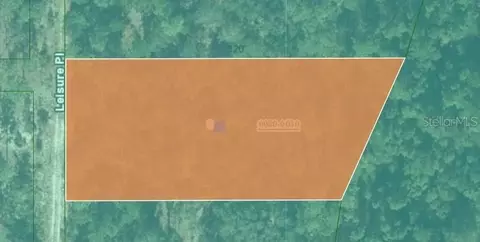 Cr 315, Interlachen, FL 32148