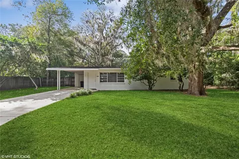 1708 NW 38th Ter, Gainesville, FL 32605