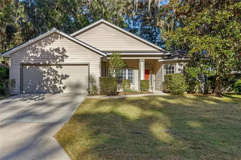 1780 SW 65th Dr, Gainesville, FL 32607