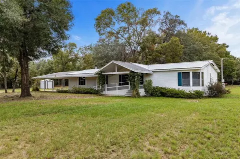 111 Pangola Ridge Ct, Melrose, FL 32666