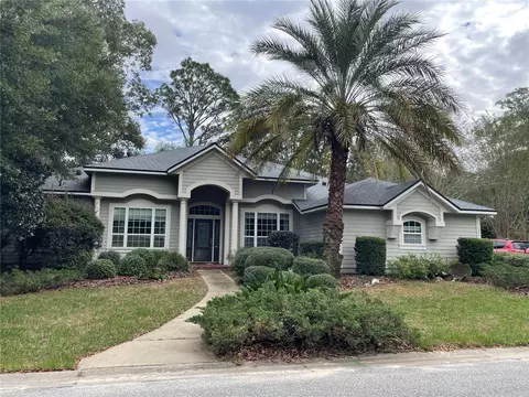 1543 SW 84th Ter, Gainesville, FL 32607