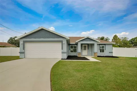 2 Pecan Course Cir, Ocala, FL 34472