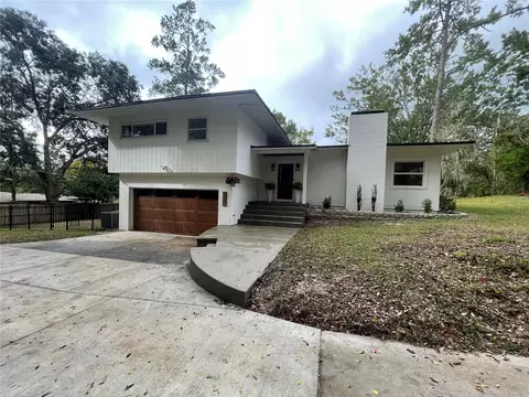 2247 NW 16th Ave, Gainesville, FL 32605