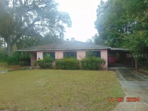 804 NE 24 St NE, Gainesville, FL 32641