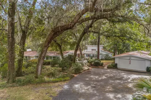 3001 NW 28th Ter, Gainesville, FL 32605
