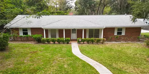 2026 NW 27th St, Gainesville, FL 32605