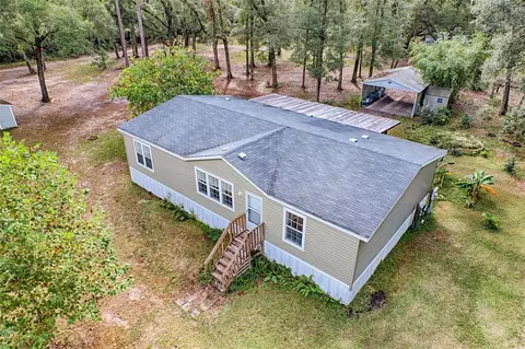 6906 SW 138th St, Archer, FL 32618