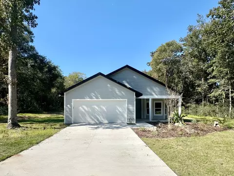 3832 SE 27th St, Gainesville, FL 32641