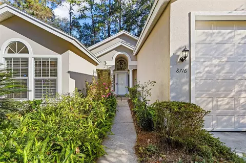 8716 SW 50th Rd, Gainesville, FL 32608