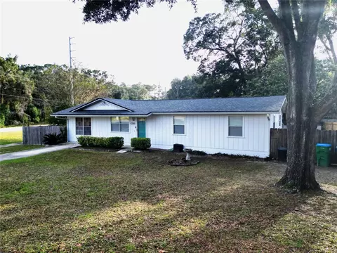 17389 NW 239th Ter, High Springs, FL 32643