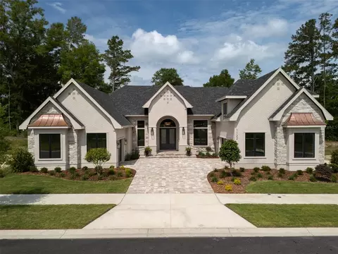 1122 SW 148th Dr, Newberry, FL 32669