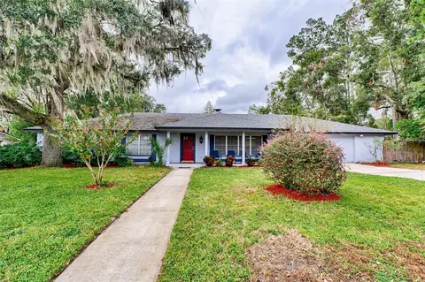 1410 NW 46th Ter, Gainesville, FL 32605