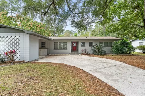 450 NW 57th St, Gainesville, FL 32607