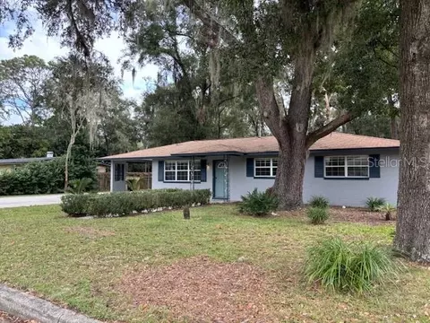 2405 NW 46th Ter, Gainesville, FL 32606
