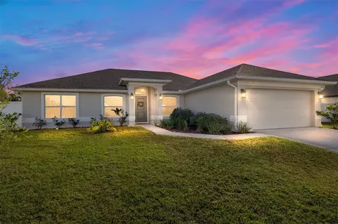 4523 NW 1st Ct, Ocala, FL 34475