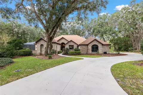 7820 NW 20th Ln, Gainesville, FL 32605