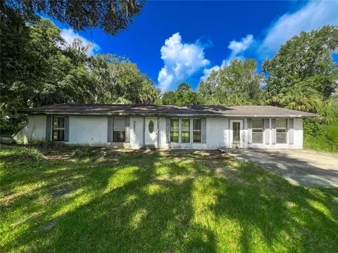 6100 SW 13th St, Gainesville, FL 32608