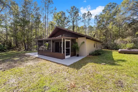 8901 NE 108th Ave, Gainesville, FL 32609