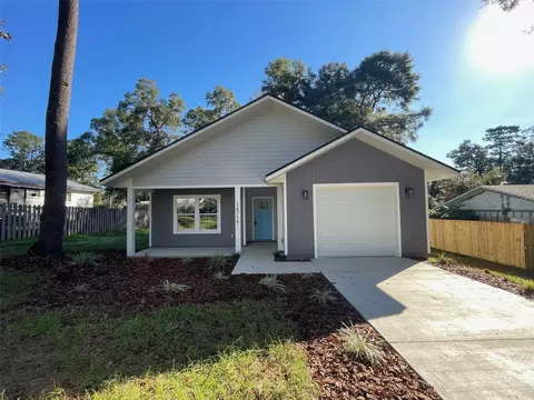 14717 NW 122 Ter, Alachua, FL 32615