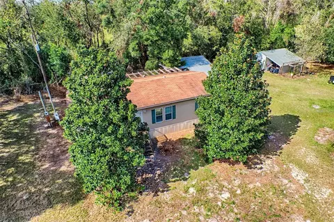 13470 NW 3rd Ter, Trenton, FL 32693
