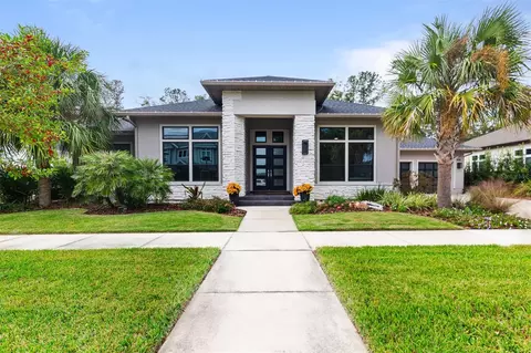1010 SW 137th Way, Newberry, FL 32669