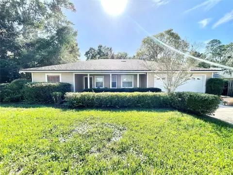 2151 SW 41st Ln # B, Gainesville, FL 32608