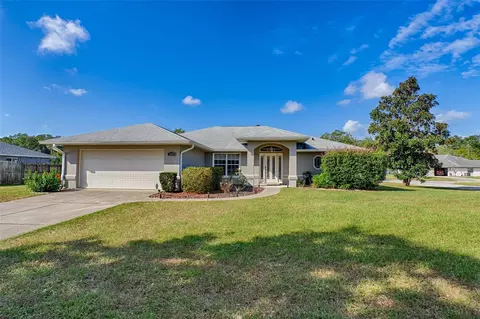 3290 SE 53rd Ct, Ocala, FL 34480