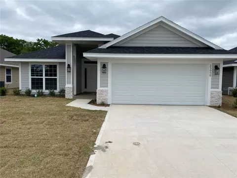12755 NW 162nd Dr, Alachua, FL 32615