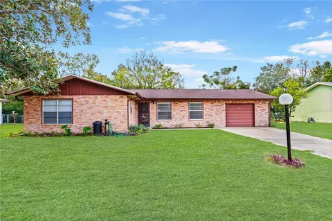 9322 SE Maricamp Rd, Ocala, FL 34472