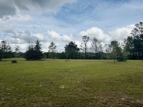 NW 93rd Lane, Branford, FL 32008