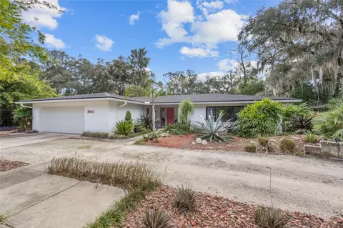 3841 SW 2nd Ave, Gainesville, FL 32607
