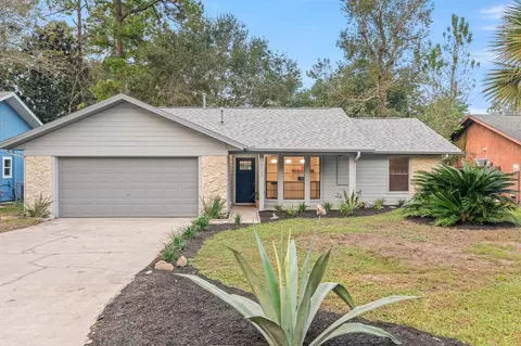 4726 NW 37 Pl, Gainesville, FL 32606