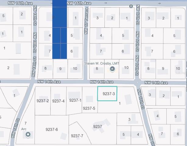 Center Court Apartments Gainesville Lots Land For Sale Movoto