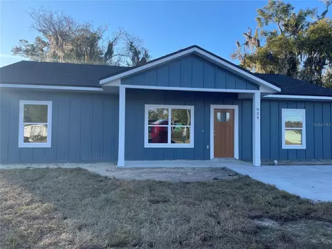 924 SE 11th St, Gainesville, FL 32641
